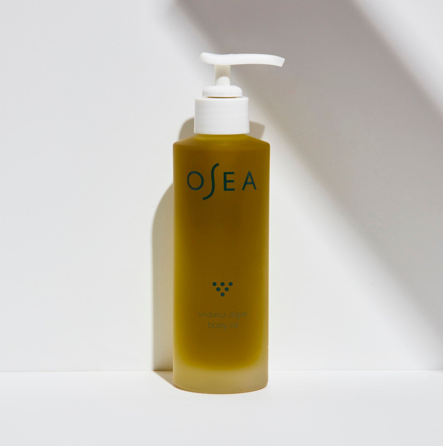 Osea Malibu Undaria Algae Body Oil | Heyday