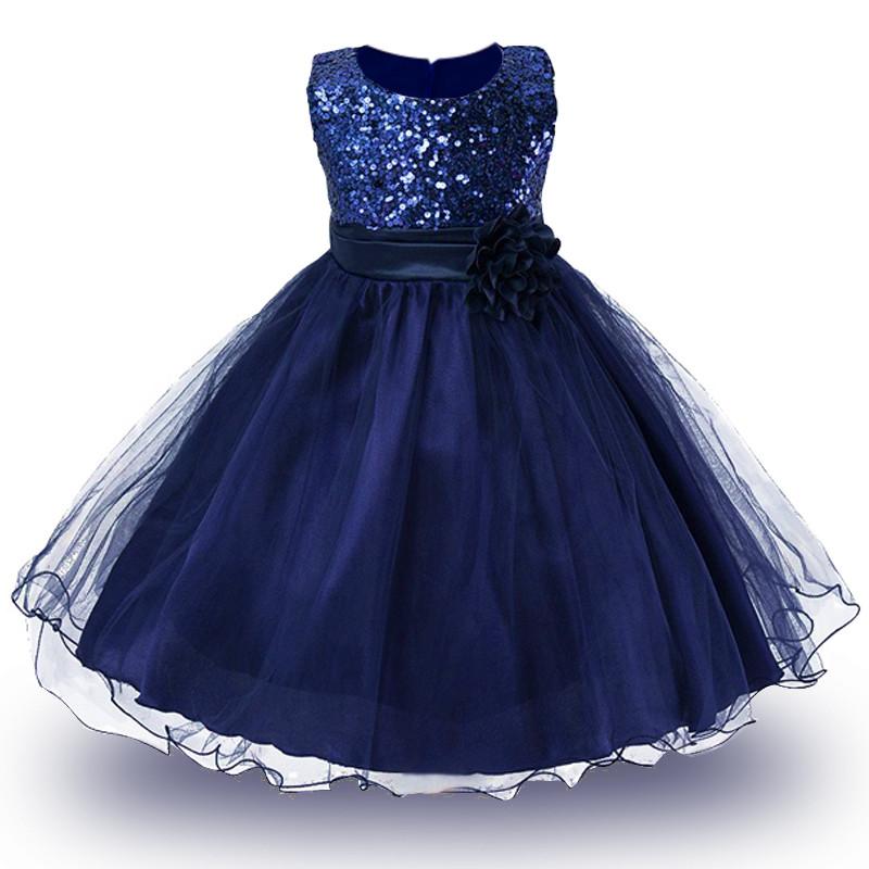 cinderella dress baby girl