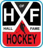 HALL OF FAME HOCKEY STORE