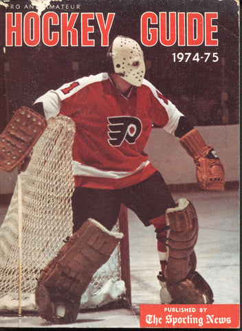 1974 flyers jersey