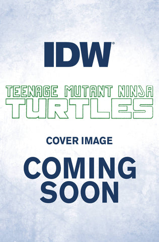 TMNT USAGI YOJIMBO WHEREWHEN #1 CVR F INCV PETERSENON