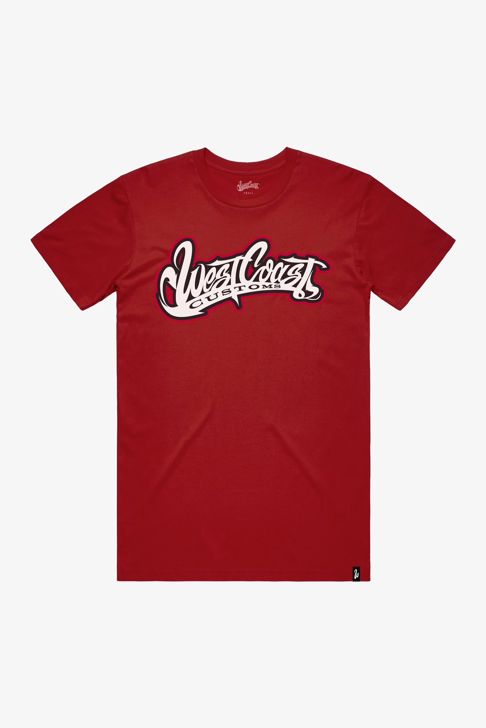 New Arrivals – West Coast Customs Merch