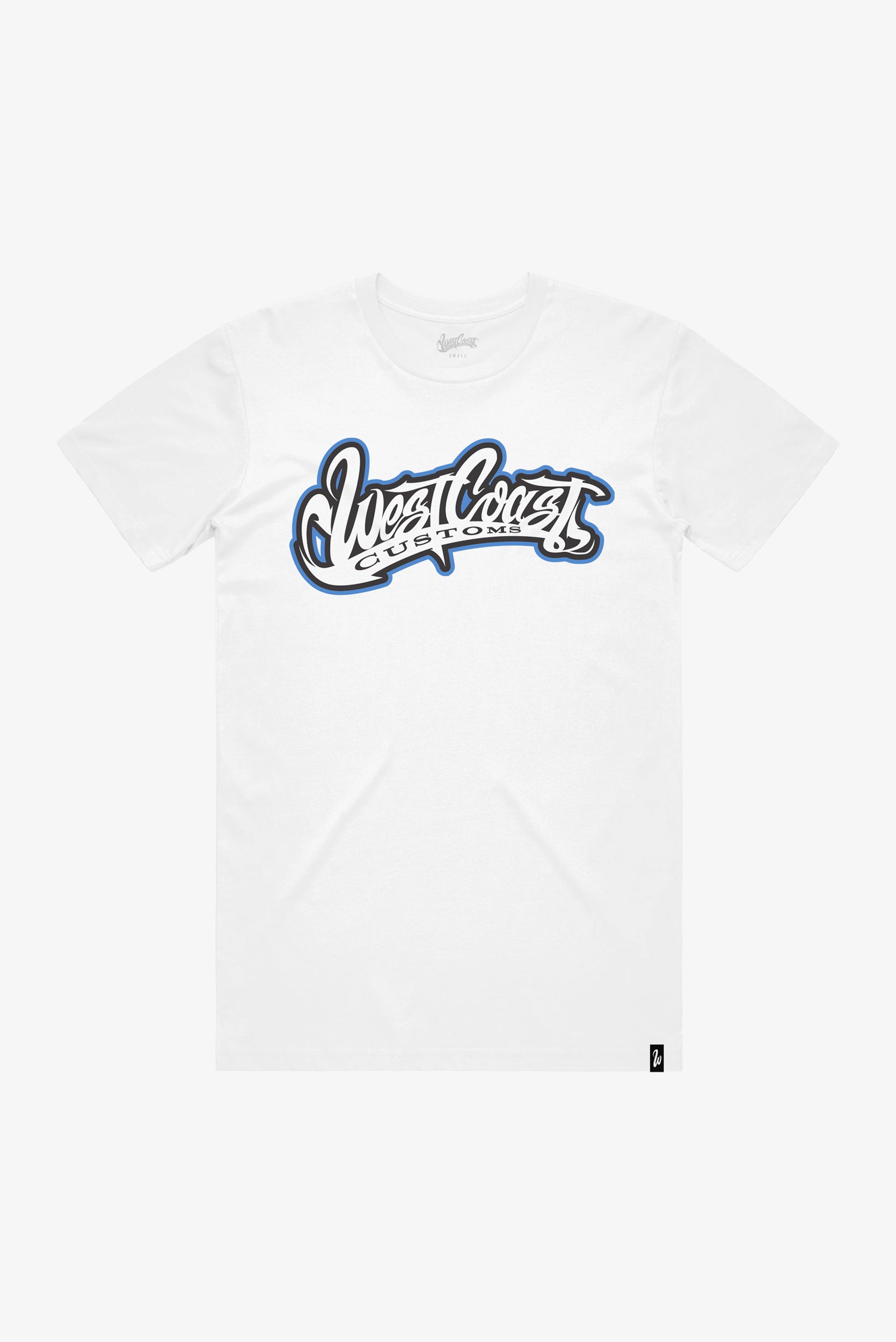 New Arrivals – West Coast Customs Merch