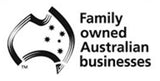 Australian family business