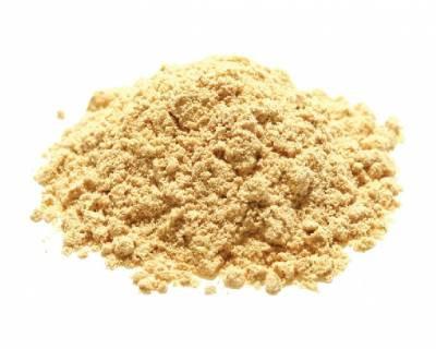 Ginger Powder