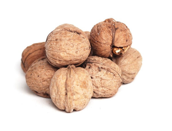 Buy Walnuts Online In Australia | Nuts About Life