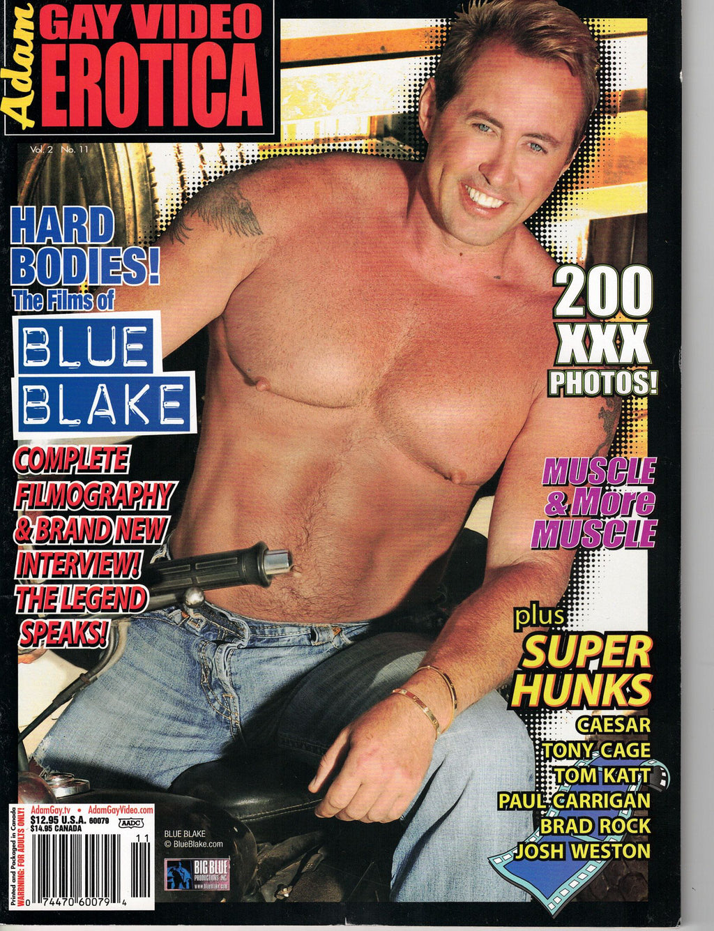 90s Porn Magazines - 90s Porn adam gay video erotica