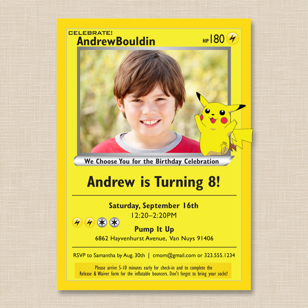 pokemon-card-birthday-invitations-printable-cards