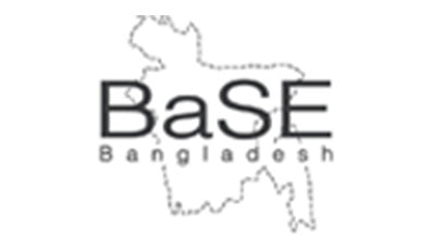 BaSE, Bangladesh