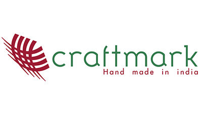 Craftmark
