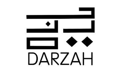 Darzah