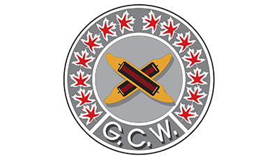 Guild of Canadian Weavers (The GCW)