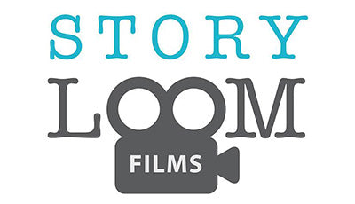 Storyloom Films