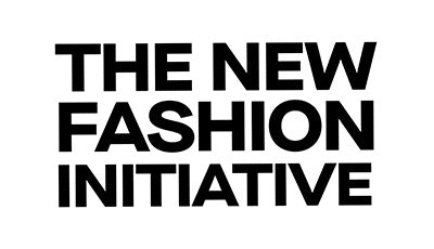 The New Fashion Initiative