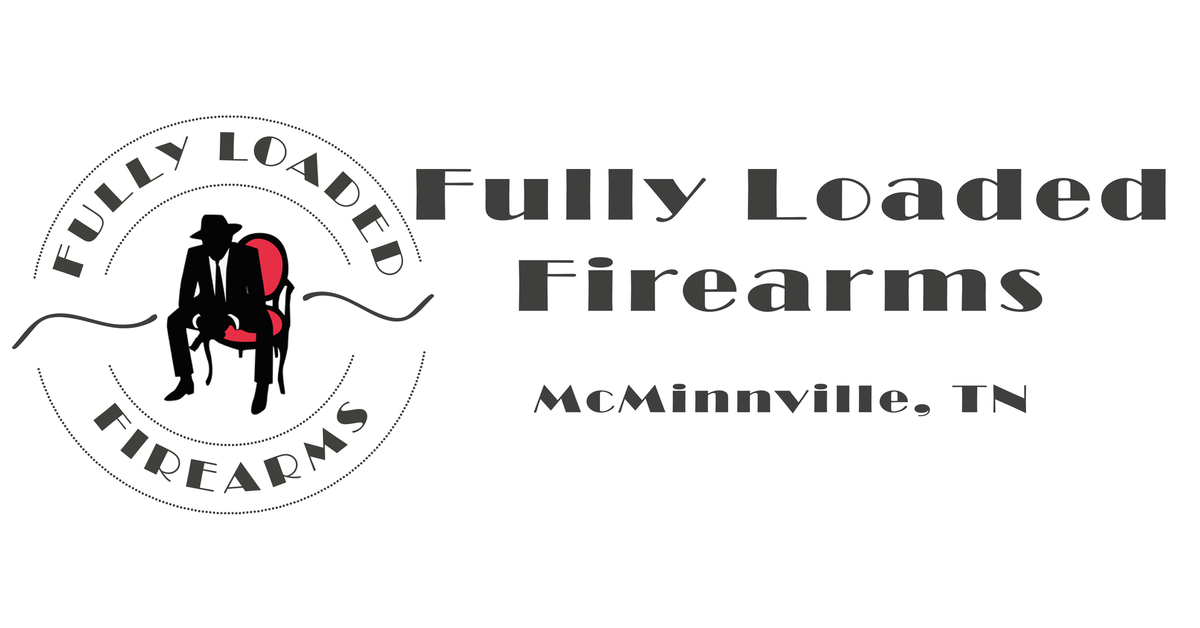 fullyloadedfirearms.myshopify.com