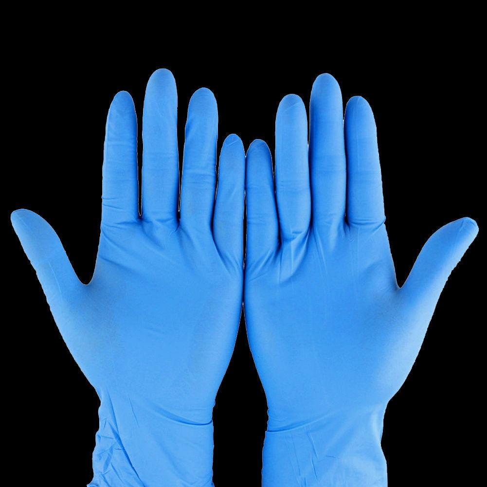 medical gloves australia