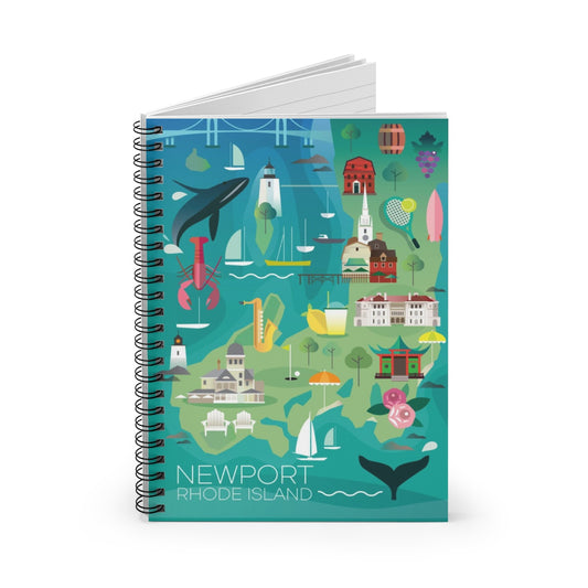 Journal Notebooks for sale in West Saint Paul, Minnesota