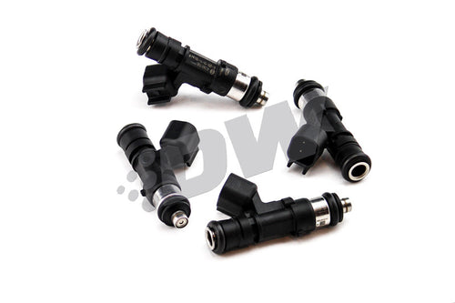 DeatschWerks Einspritzdüsen set 1500cc für Lexu USA-DW-16M-12-1500-6 - FMIC