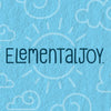 Elemental Joy