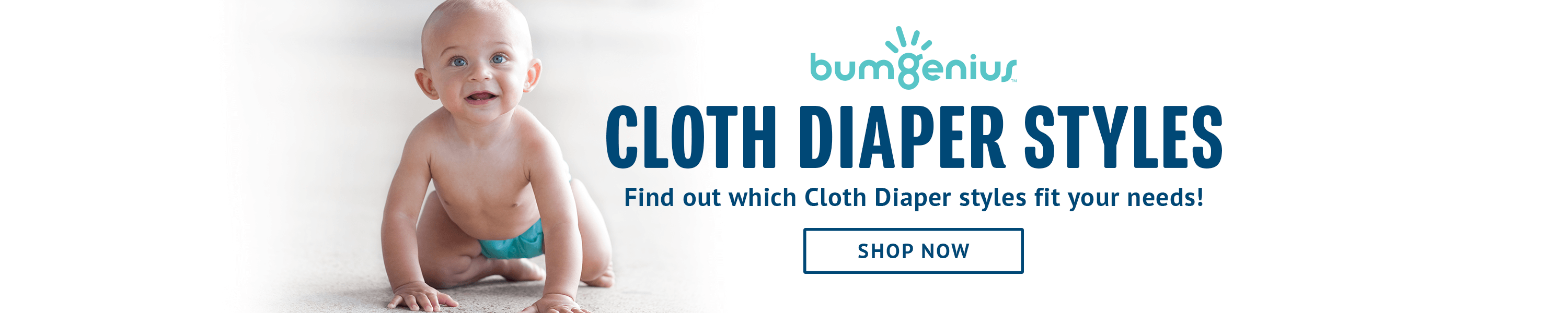 cloth diaper online store