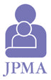 JPMA Member