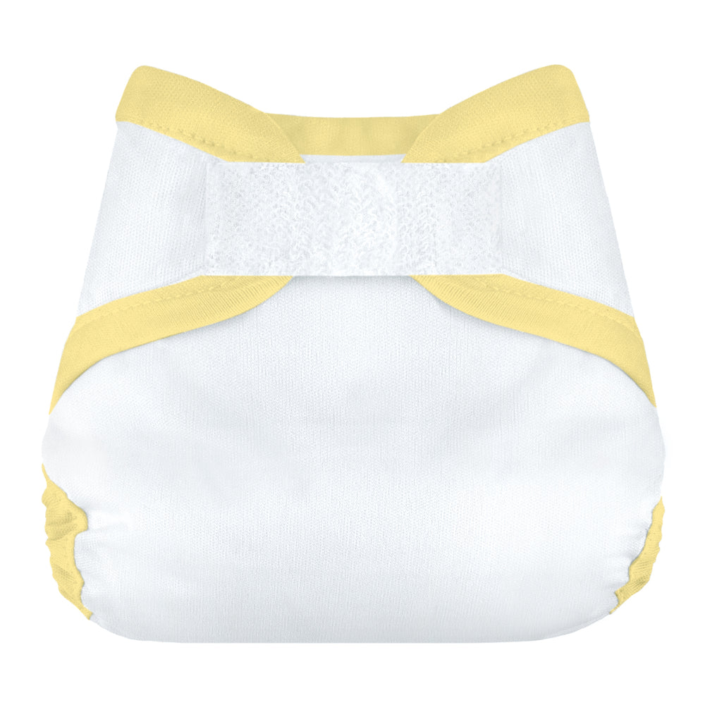 Econobum Newborn Cloth Diaper Cover