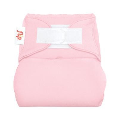 flip diapers