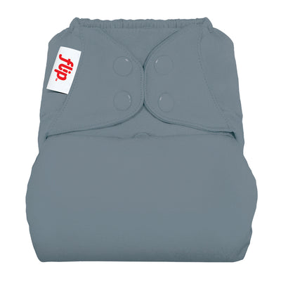 Flip Diapers One-Size Diaper Cover