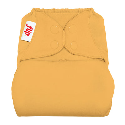 Flip Diapers One-Size Diaper Cover