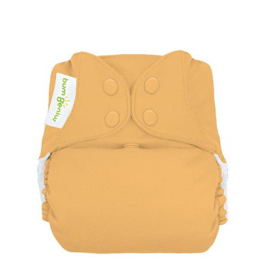 bumGenius Freetime™ 2.0 All-In-One One-Size Cloth Diaper