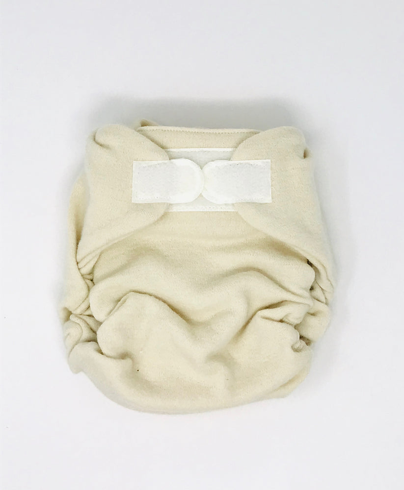 wool diaper covers