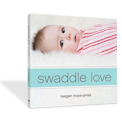 aden and anais swaddle