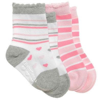 BabyLegs Baby Socks – Cotton Babies