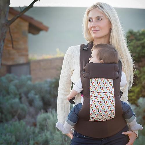 beco baby carrier clearance