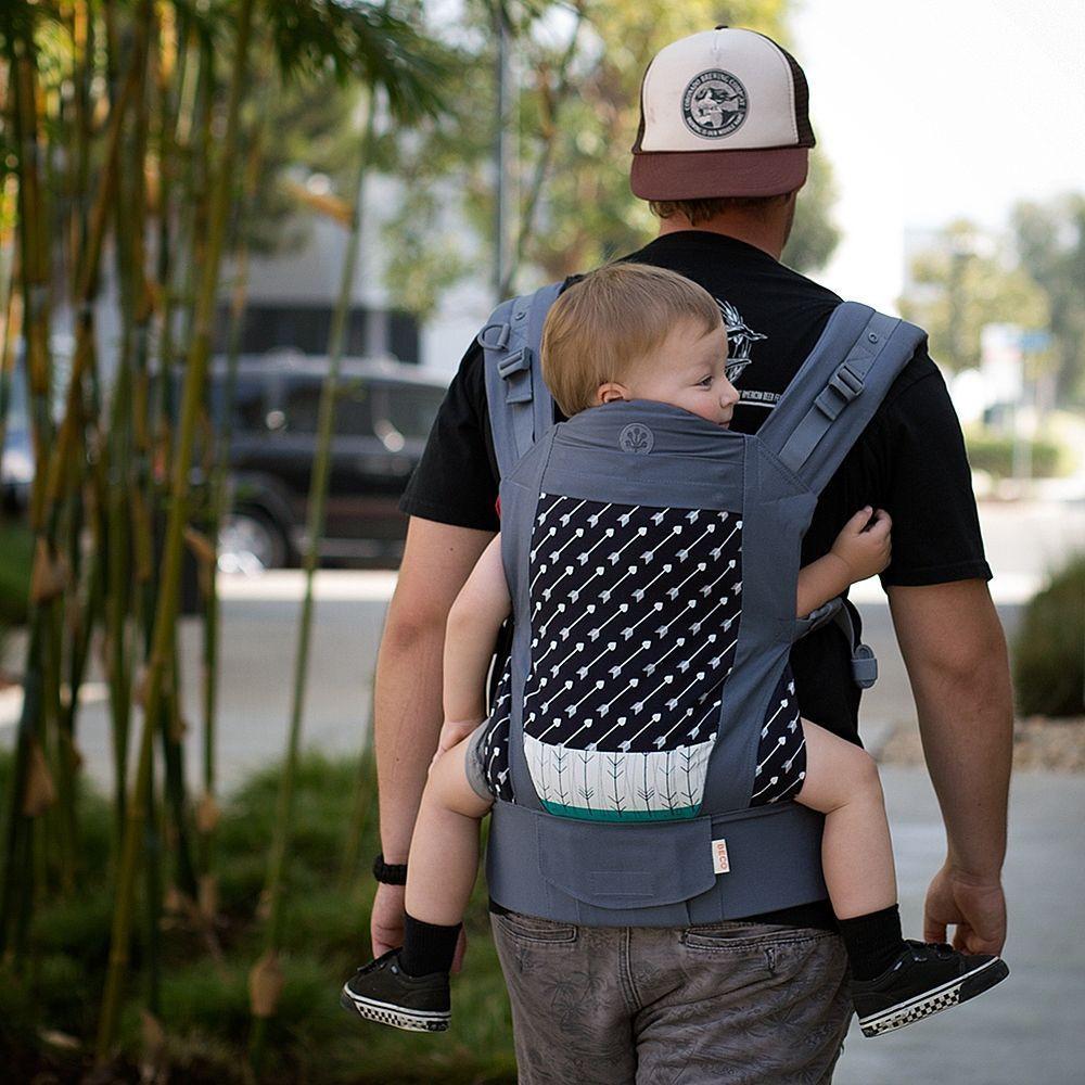 beco baby carrier clearance