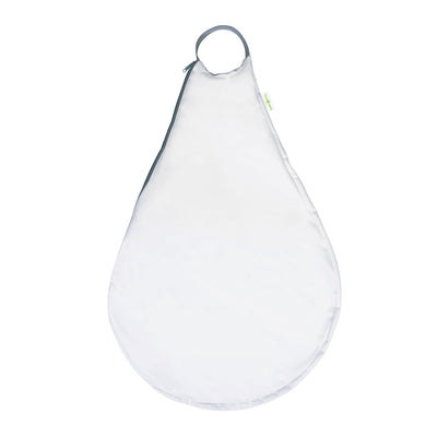 bumGenius Hangout Wet Bag