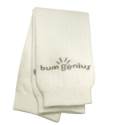 bumGenius BabyLegs Leg Warmers