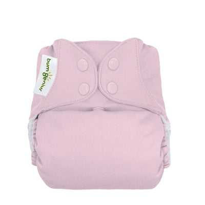 bumGenius Freetime™ 2.0 All-In-One One-Size Cloth Diaper