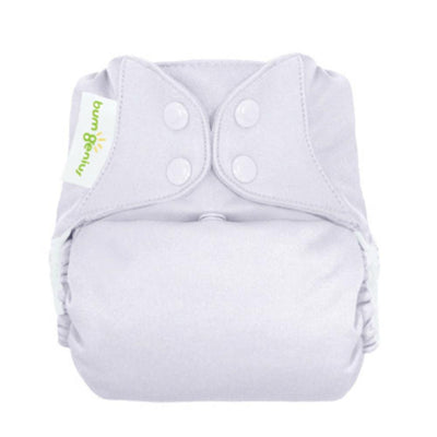 bumGenius Freetime™ 2.0 All-In-One One-Size Cloth Diaper