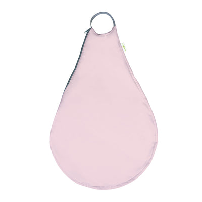 bumGenius Hangout Wet Bag