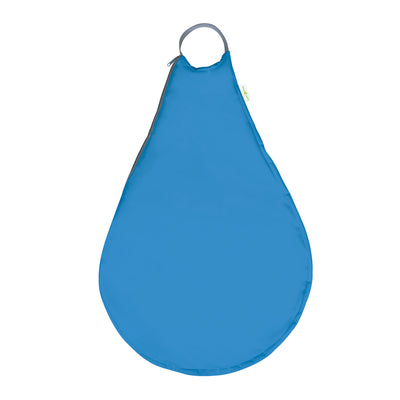 bumGenius Hangout Wet Bag