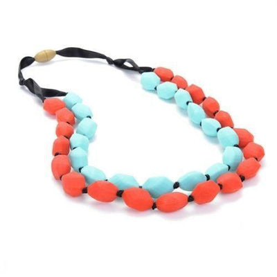 Chewbeads Astor Necklace