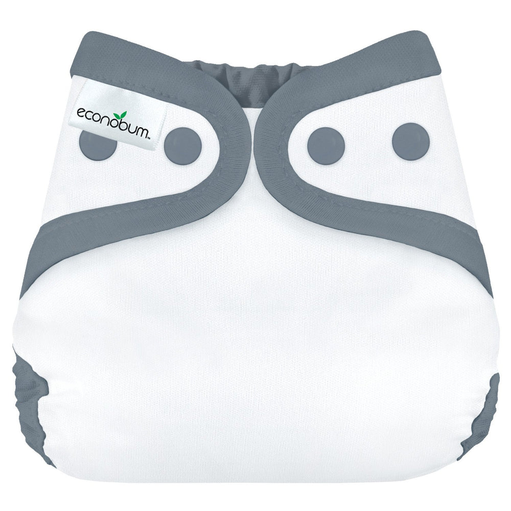 newborn diaper covers