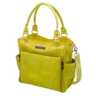 petunia pickle bottom handbags