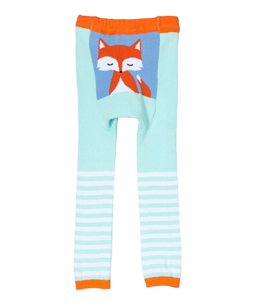 Doodle Pants Baby Leggings – Cotton Babies