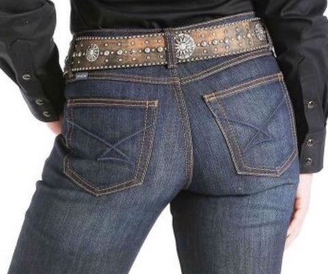 cinch jenna jeans