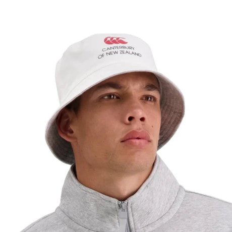 Gray Nicolls Cricket hat – Lemmons Store