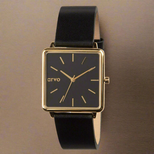 sk shengke affordable black square dial ladies watches – iluwatch.com