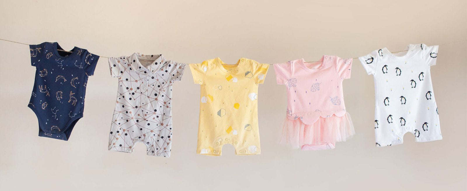 buy baby girl clothes online australia
