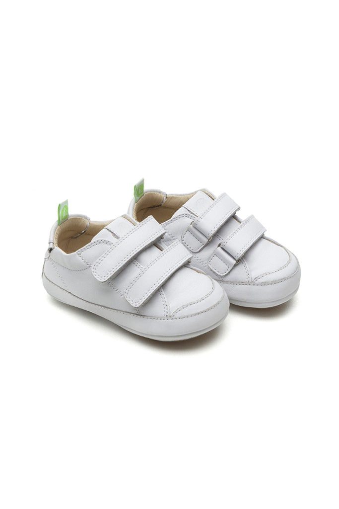 Kids Sneakers | The Elly Store